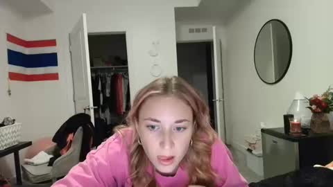 Snapshot of suerrab3304 chatting on 10.10.25 suerrab3304 online show from 10.10.25