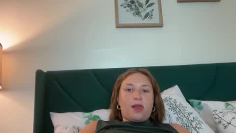 Snapshot of suerrab3304 chatting on 06.19.26 suerrab3304 online show from 06.19.26