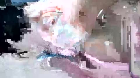 Martin sweetboy online show from 01.05.25