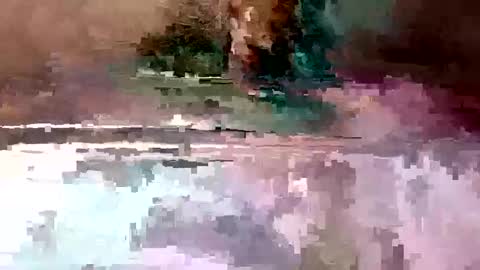 Martin sweetboy online show from 01.13.25