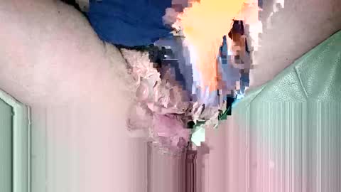 Martin sweetboy online show from 02.02.25