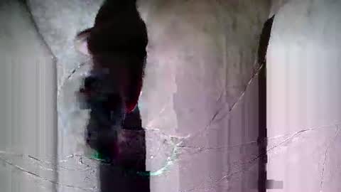 Martin sweetboy online show from 10.17.25