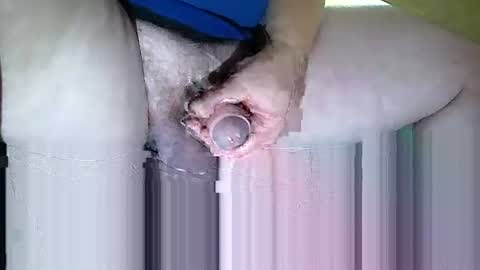 Martin sweetboy online show from 01.19.26