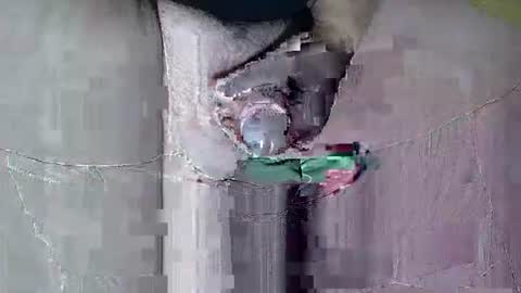 Martin sweetboy online show from 02.16.26