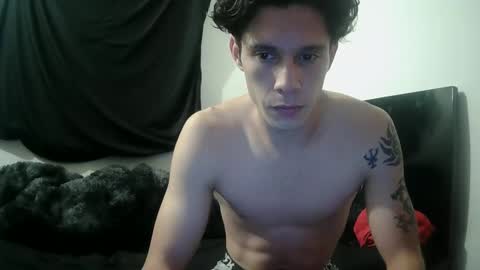 suez666 online show from 11.16.25