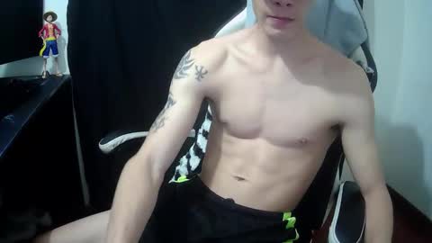 suez666 online show from 03.27.26