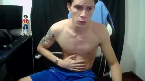 suez666 online show from 03.30.26