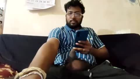 Snapshot of sugan30 chatting on 01.20.25 sugan30 online show from 01.20.25