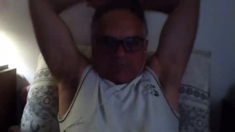 paolo online show from 04.27.26