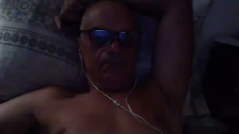 paolo online show from 07.05.26
