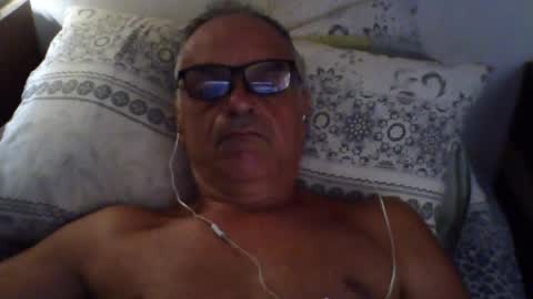 paolo online show from 07.23.26