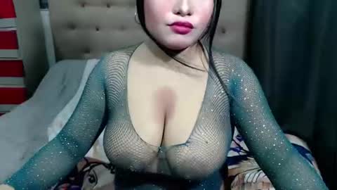sugar__19 online show from 05.26.26