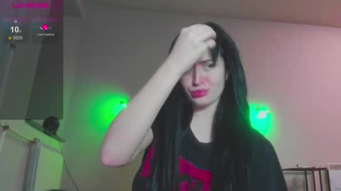 anastasia online show from 01.07.26