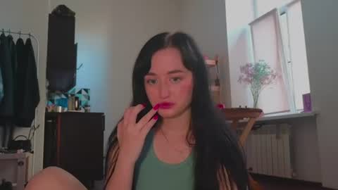 anastasia online show from 06.29.26