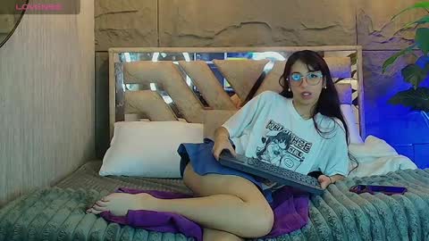 ANGEL online show from 04.17.26