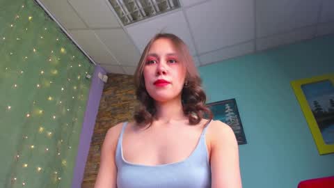 Snapshot of sugar_blond chatting on 12.29.24 sugar blond online show from 12.29.24