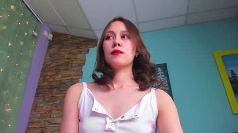 Snapshot of sugar_blond chatting on 01.26.25 sugar blond online show from 01.26.25