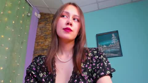 Snapshot of sugar_blond chatting on 03.10.25 sugar blond online show from 03.10.25
