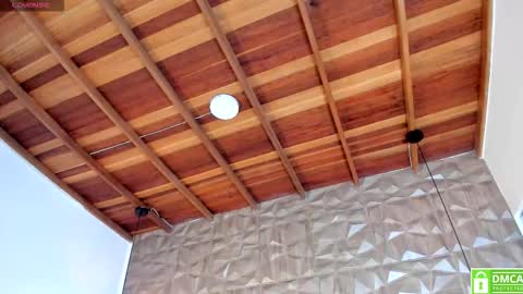 sugar_bunny__ online show from 03.02.26