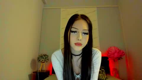 Ariana online show from 02.03.26