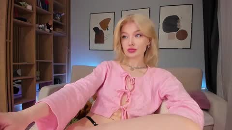 sugar_club online show from 12.01.24