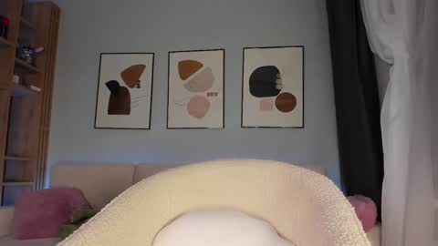 sugar_club online show from 01.05.25