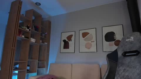 sugar_club online show from 01.22.25