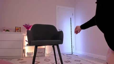 sugar_club online show from 03.03.25