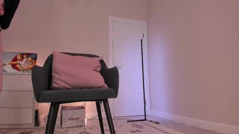 sugar_club online show from 03.05.25