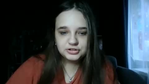 sugar online show from 01.25.25