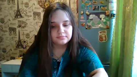 sugar online show from 01.26.25