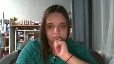sugar online show from 01.26.25