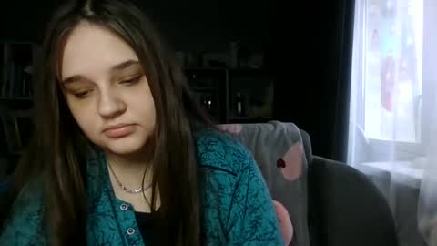 sugar online show from 01.29.25
