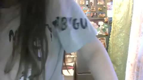 sugar online show from 01.29.25