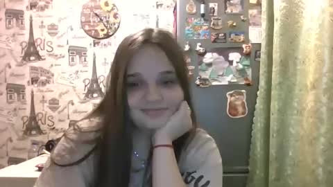 sugar online show from 01.29.25