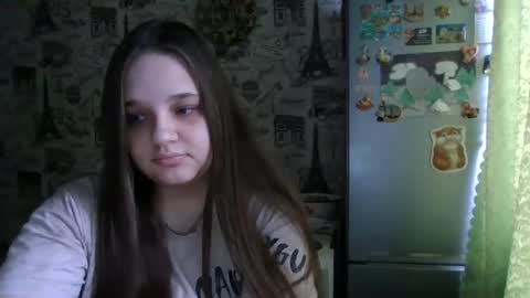 sugar online show from 01.30.25