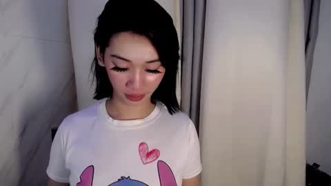 your ultimate goddess online show from 02.02.25