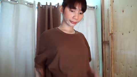 your ultimate goddess online show from 03.08.25