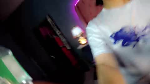 your ultimate goddess online show from 02.09.26