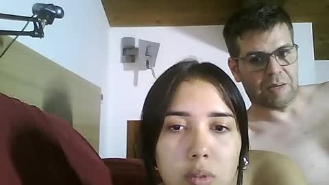 Sugar kinky online show from 06.29.26