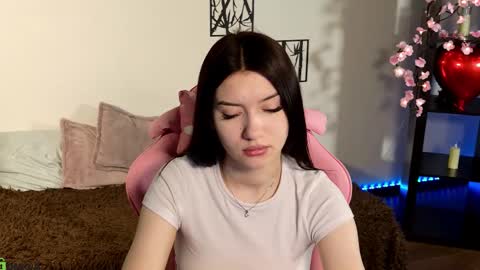 Jane online show from 03.26.26