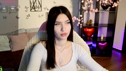 Snapshot of sugar_kitten12 chatting on 05.20.26 Jane online show from 05.20.26