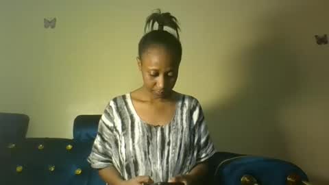 sugar online show from 02.03.26