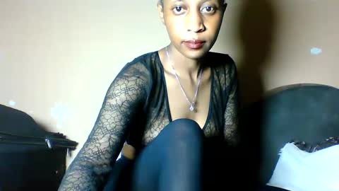 sugar online show from 03.23.26