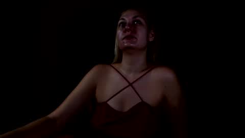 May online show from 01.29.25