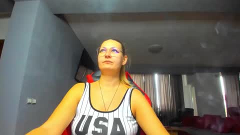 May online show from 11.11.25