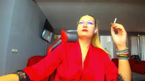 May online show from 11.21.25