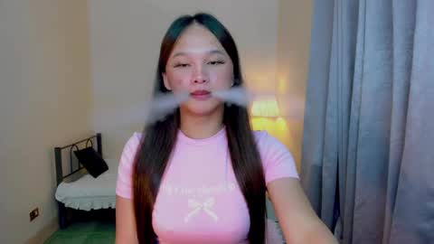 Cheska online show from 03.06.25