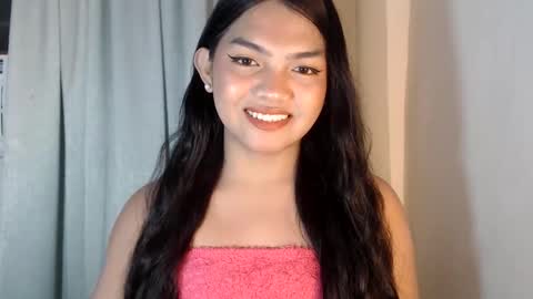 trisha online show from 01.14.26