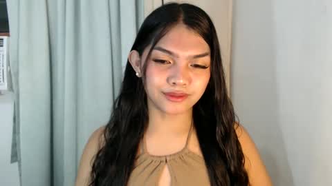 trisha online show from 02.04.26